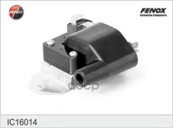������� ��������� Daewoo Matiz 0.8 98-, Isuzu Amigo/Trooper II 2.3i 86- Fenox ���. IC16014 IC16014 ����