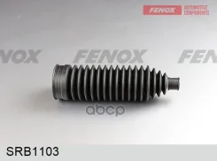 ������� ������� ����� Ford C-Max 00-, Focus III 11- Fenox ���. SRB1103 SRB1103 ����