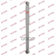 ����������� - Gas-A-Just | ��� ����/��� | Mitsubishi L400/Space GEAR - R KYB ���. 553211 553211 ����