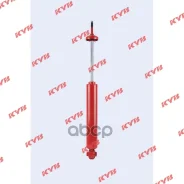 ����������� - Skorched4s | ��� ����/��� | Mitsubishi Pajero/Shogun/Montero (99/08 -06) - R KYB ���. 845017 845017 ����
