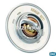 ��������� SEAT Cordoba (6L2)/ SEAT Ibiza III (6L1)/ SEAT Ibiza IV (6J5, 6P1)/ SEAT Ibiza IV Sportcoupe (6J1, 6P5)/ SEAT Ibiza IV ST (6J8, 6P8)/ Skoda...