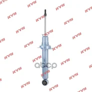 ����������� - New SR Special | ����� ����/��� | Toyota MARK II - F KYB ���. NSF9127 NSF9127 ����