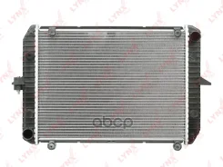 �������� ���������� ������ GAZ Gazelle GAZ Gazelle 2.3-2.9 93 LYNXauto ���. RB1155 RB1155 ����