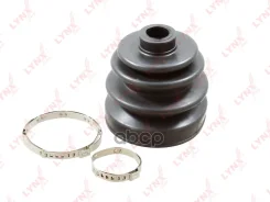 ������� ����� Nissan Primera (P11) 96-01 / Serena (C23) 92- / = FR / = OUT LYNXauto ���. PC2057, ������ �������� PC2057 ����