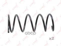 ������� �������� | ����� ����/��� | LYNXauto ���. SC3015 SC3015 ����