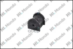 ������ ������������� | ��� | Chevrolet Lacetti Estate [J200] [2007-01~] Mando ���. DCC010525 DCC010525 ����