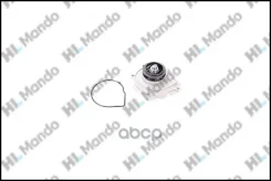 ����� ������� Chevrolet Cruze [J300] [2009-05~] Mando ���. MWP2014 MWP2014 ����