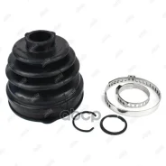 ������� ����� ���������� | ����� ��� | AUDI A4 2001-2004 / A6 2004- / A8 2002-2010 / FORD Focus 2007-2011 / Transit Connect TC7 2002-2013 / VW Golf IV...