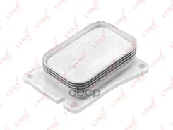�������� �������� Mercedes-BENZ C180-230(W203/W204) (02-14) / E200(W211-W212) (06-15) / SLK200(R171) (04-11) / Sprinter 1.8 (08-) LYNXauto ���. RO1030...