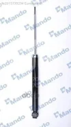 ����������� | ��� ����/��� | Logan MCV I [07-13-] Mando ���. MSS016989 MSS016989 ����