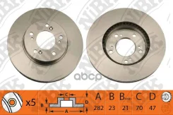 ���� ��������� | ����� ����/��� | Honda Integra ���� (DC2, DC4), HR-V (GH), Legend III (KA), Prelude V (BB_), Shuttle (RA), CR-V I (RD), Odyssey (RL1...