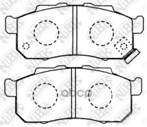 ������� ��������� �������� | ����� ����/��� | Honda Today (JA) NiBK ���. PN8336 PN8336 ����