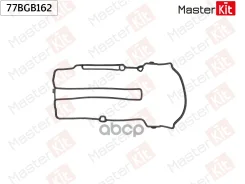 ��������� ������ �������� Chevrolet A 12 XEL, A 12 XER, A 14 NET MasterKit ���. 77BGB162 77BGB162 ����