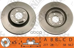 ���� ��������� | ����� ����/��� | Subaru Impreza ����� (GD), Impreza ����� (GJ_), Impreza ��������� (GF), Impreza ������� (GP_), Legacy Outback (BG)...