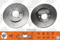 ���� ��������� | ����� ����/��� | Honda Civic IV Hatchback (EC, ED, EE), Civic V ���� (EJ), Civic V ����� (EG, EH), Civic VI Hatchback (EJ, EK), Civic...