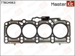 ��������� ������� ����� ��������� VW BXF, BRU, BXJ MasterKit ���. 77BGH063 77BGH063 ����