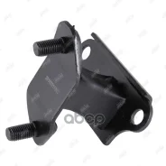 ������� ��������� Honda_Accord EURO/CM6 (2003-2008)/Elysion RR3 (2004-2012)/Inspire UC1 (2003-2007) Jikiu ���. ME28082 ME28082 ����