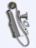 �������� ���� ��� 4M40 Single Chain OSK ���. MI307B MI307B ����
