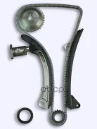 �������� ���� ��� � ��������� ��������� 1ZZ-FE(1800cc)With VVTEngine OSK ���. T022K T022K ����