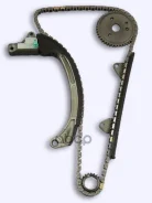 �������� ���� ��� 1SZ-FE OSK ���. T035B T035B ����