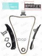 �������� ���� ��� � ��������� ��������� 3ZR-FE Without Pump Drive OSK ���. T062K T062K ����