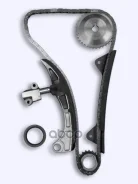 �������� ���� ��� 1KR-FE(1000cc) OSK ���. T045K OSK T045K ����