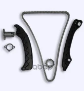 �������� ���� ��� 3ZR-FAE Without Pump Drive OSK ���. T064B T064B ����