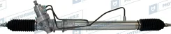 ������� ����� � ������ �������������� Suzuki Grand Vitara II 1997-2005/ Suzuki XL7 2001-2005/ Chevrolet Tracker I 1998-2004 Motorherz ���. R24391NW R2...