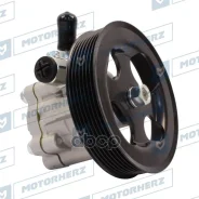 ����� �������������� ���� Infiniti QX56 2004-2011/ Nissan Armada 2005-2009/ Nissan Titan 5.6 V8 2004-2010/ Nissan Patrol 2010-/ Infiniti QX56/QX80 201...