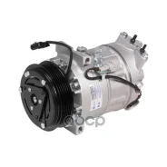 ���������� ������. ��� �/� Nissan X-Trail T31 (07-) 2.0i Nissan X-Trail T31 (07-) 2.0i Luzar ���. LCAC1431 LCAC1431 ����