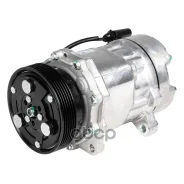 ���������� ������������ Skoda Octavia (A4) (96-)/VW Golf IV (96-) Luzar ���. LCAC1810 LCAC1810 ����