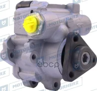 ����� �������������� ���� Chery E5 2011-2018/ ZAZ Forza 2013-2018/ Chery Tiggo 4 2.0 2017- Motorherz ���. P1685HG P1685HG ����