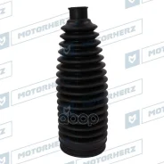 ������� ������� ����� Termoplastic (15,5*170*51) Mazda Motorherz ���. RDZ0071MG RDZ0071MG ����