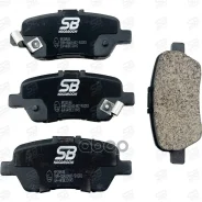 ������� ��������� �������� | ��� | Honda Stepwgn MPV2,4 Petrol Engine DBA-RG_ Z FF 162 �. �.2005 - 2009 SB Nagamochi ���. BP28506 BP28506 ����