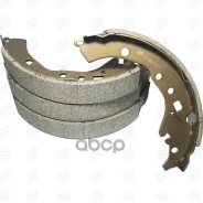 ������� ��������� ���������� | ��� | Toyota AQUA Hatchback1,5 Hybrid _NHP1_ Hybrid 73 �. �.2011 SB Nagamochi ���. BS21389 SB Nagamochi BS21389 ����