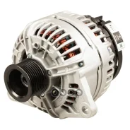 ��������� ���/�����/Iveco ��. Cummins ISBe ����-4/6ISBe250 90A (LG 1755) Startvolt ���. LG1755 LG1755 ����