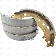 ������� ��������� ���������� | ��� | Toyota Belta, Corolla 14#, Allion/Premio 260, VITZ 9#Allion, Premio #ZT260, Corolla NZE141 06-, VITZ, Belta NCP9...