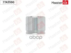 ������� ���������� �������� Honda Civic V Hatchback (EG) 1.5 I 16V (EG4) 10.1991 - 11.1995 Daihatsu Applause I Hatchback (A101, A111) 1.6 16V (A101) 0...