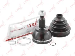 ���� ������� | ����� ����/��� | Mercedes-BENZ A150-200d 04-12 / B150-200t(W245) 05-11 LYNXauto ���. CO5309 CO5309 ����