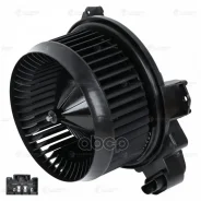 ���������� ����. ��� �/� Toyota Corolla Fielder E140 (06-)/Prius III (09-) (RHD) Toyota Corolla Fielder E140 (06-)/Prius III (09-) Luzar ���. LFH1926...