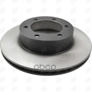 ���� ��������� | ����� | Toyota Hilux 2.7 1997 - 2005, Toyota LAND Cruiser Prado 3.0 2000 - �� ����. �����, Toyota LAND Cruiser Prado 2.7 1995 - 2002...
