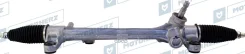 ����� ������� � ������ ������������ Toyota Corolla Spacio 1.5L 2001-2007/ Toyota Will 2002-2004/ Toyota Fielder 2000-2006/ Toyota Corolla Runx/Allex 2...