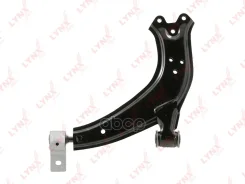 ����� �������� | ����� ���� | Citroen Berlingo 96- / Peugeot Partner 96- / ���� D16 MM / � ����� LYNXauto ���. C5384R C5384R ����