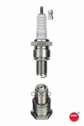 ����� ��������� 5122 ALFA Romeo: 145 1.3i, 1.6i/155 2.0i, 2.5i/164 (8792) 2.0, 3.0i/166 (982003) 2.0i/33 (8389) 1.3DC, 1.5, 1.5AS, 1.5DC, 1.5i, 1.7ie...