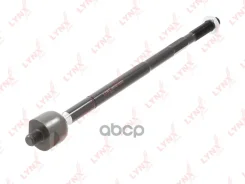 ������� ���� | ����� ����/��� | MMC Galant (DJ_) 03- LYNXauto ���. C2447LR C2447LR ����