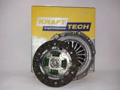 �������� ��������� ��� ��������� ���������� Suzuki SX4 1.6 06-10 FIAT Sedici KraftTech ���. W22200I9 W22200I9 ����