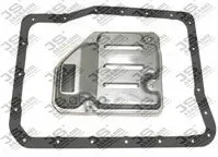 ������ ���������������: ������ ���� � ���������� ������� Toyota LAND Cruiser (_J7_), LAND Cruiser 100 (_J1_), LAND Cruiser 80 (_J8_) JS Asakashi ���....