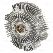 ����� ���������� ��� �/� Land Cruiser Prado 150 (09-)/Prado 120 (02-)/Hillux (05-)/Fortuner (04-) 2.5D/3.0D (��� ����������) Land Cruiser Prado 150 (0...
