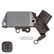 ��������� ���������� ���������� ��� ����������� Toyota RAV4 (00-) 2.0i Toyota Previa II (_R3_) | Estima 2.4 (ACR30) Mpvtoyota Previa II (_R3_) | Estim...