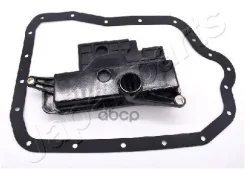 ������ ���� Lexus ES (AVV6_, GSV6_, ASV6_) 250 Japanparts ���. FT114 FT114 ����